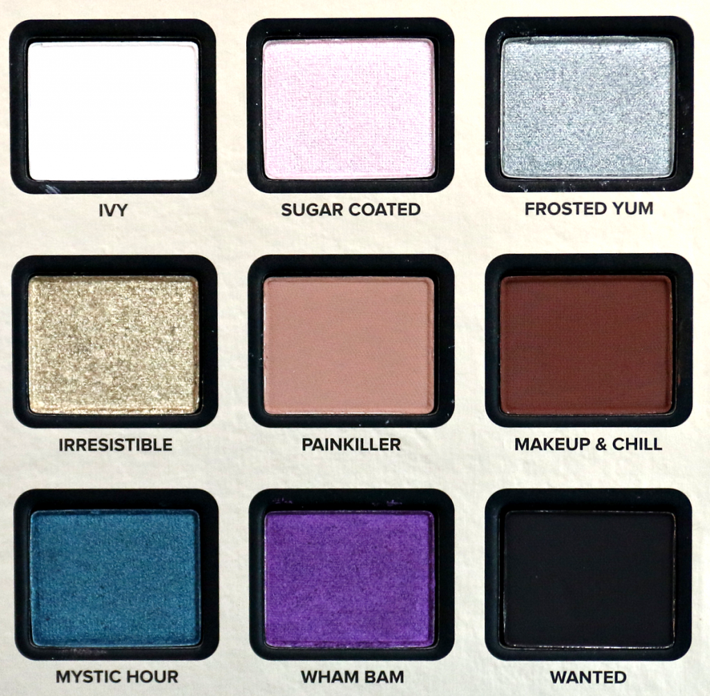 nikkie-tutorials-the-power-of-makeup-palette_-13