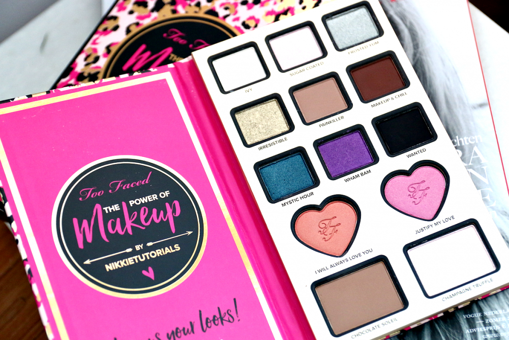 nikkie-tutorials-the-power-of-makeup-palette_-15