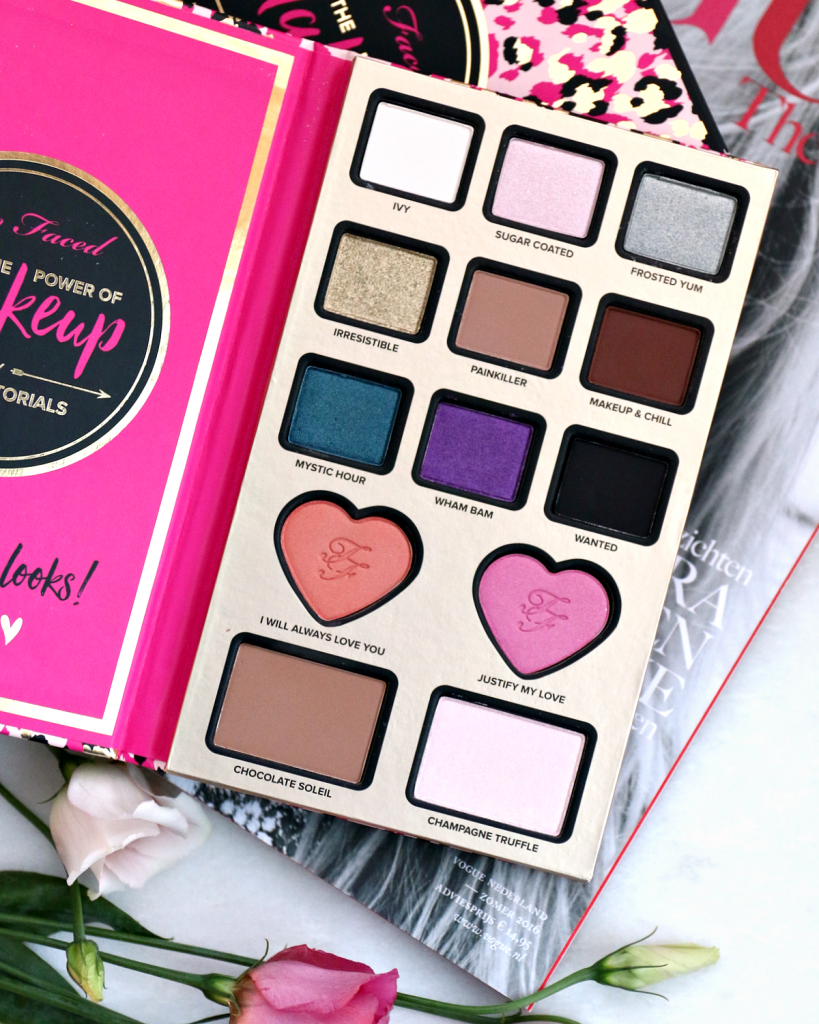 nikkie-tutorials-the-power-of-makeup-palette_-16