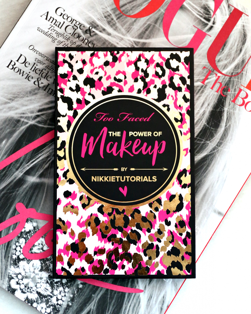 nikkie-tutorials-the-power-of-makeup-palette_-9