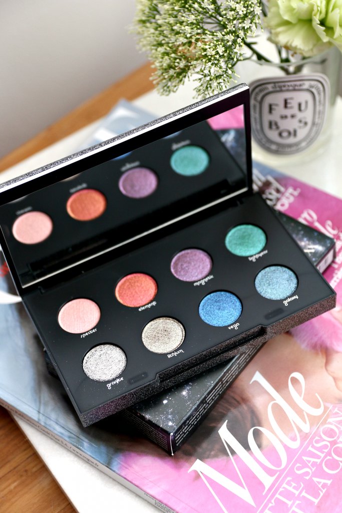 urban-decay-moondust-palette_-10