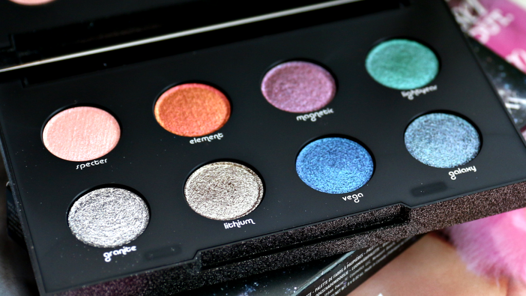 urban-decay-moondust-palette_-11