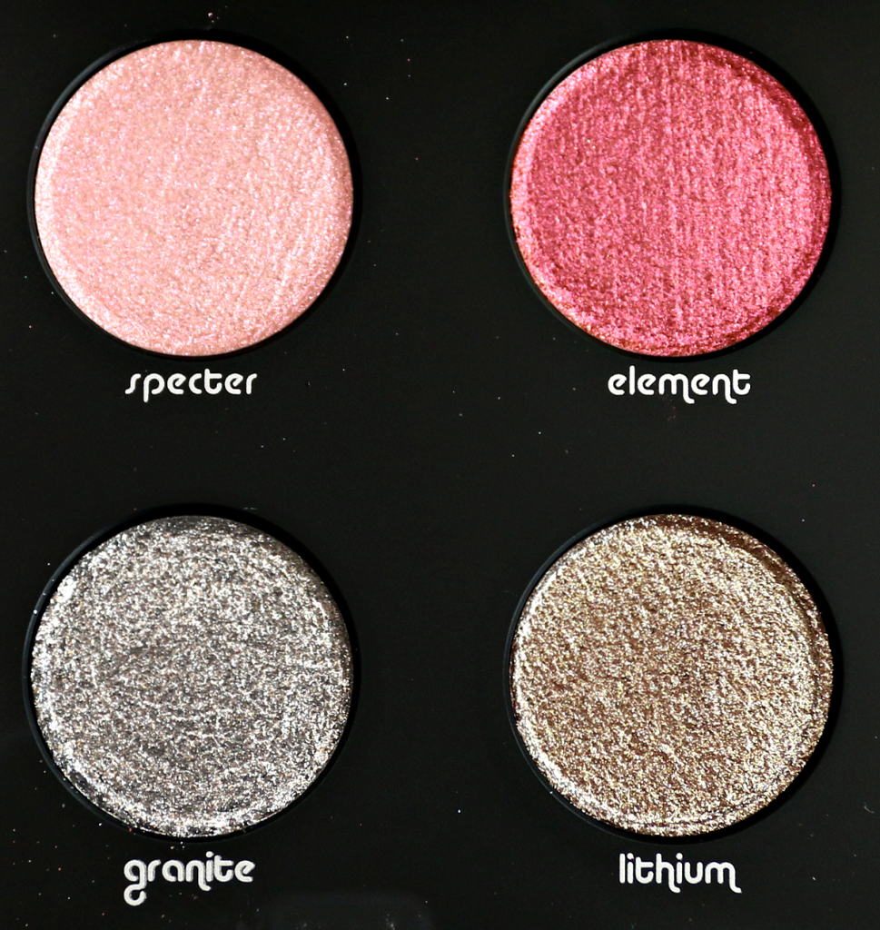 urban-decay-moondust-palette_-12