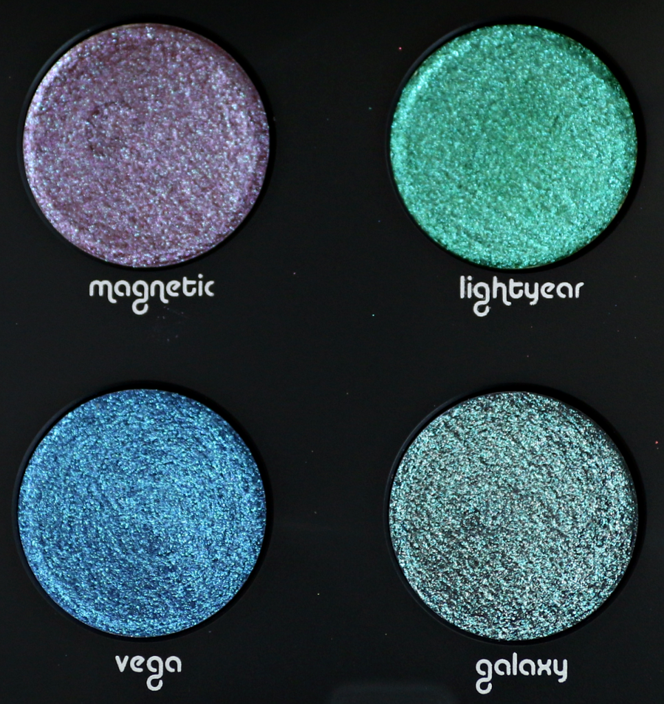 urban-decay-moondust-palette_-13