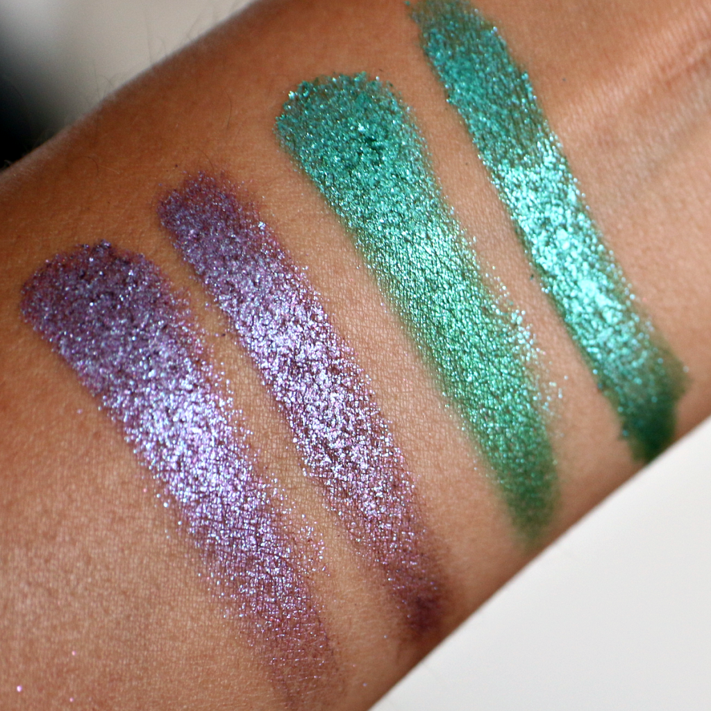 urban-decay-moondust-palette_-16