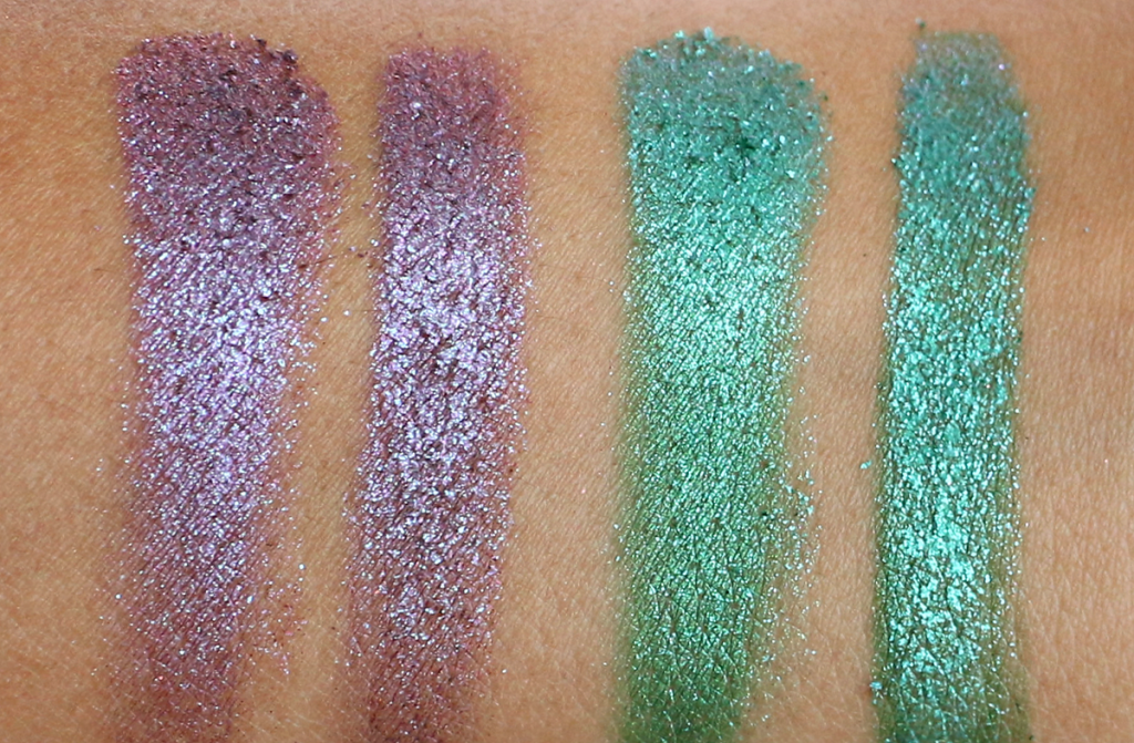 urban-decay-moondust-palette_-17