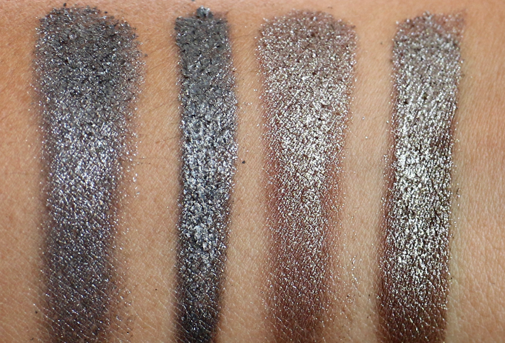 urban-decay-moondust-palette_-18