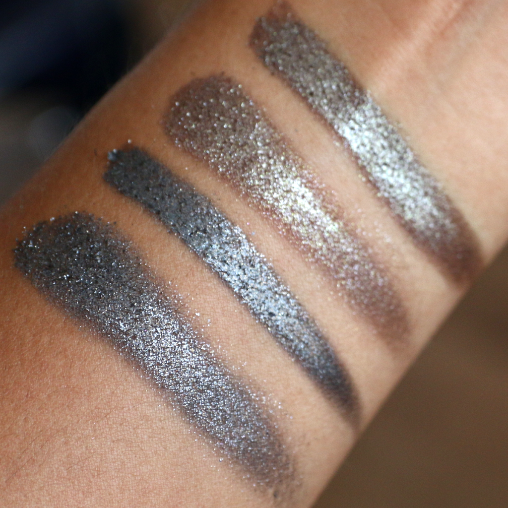 urban-decay-moondust-palette_-19