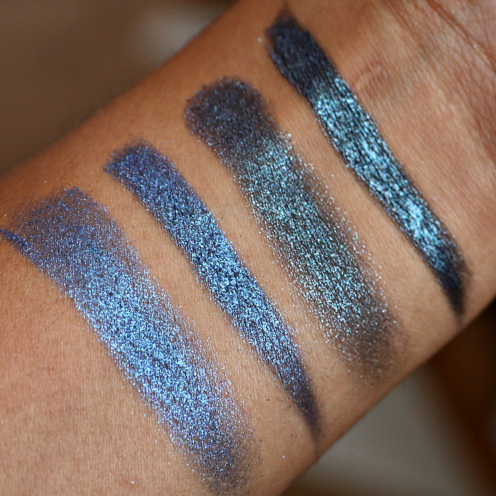 urban-decay-moondust-palette_-21