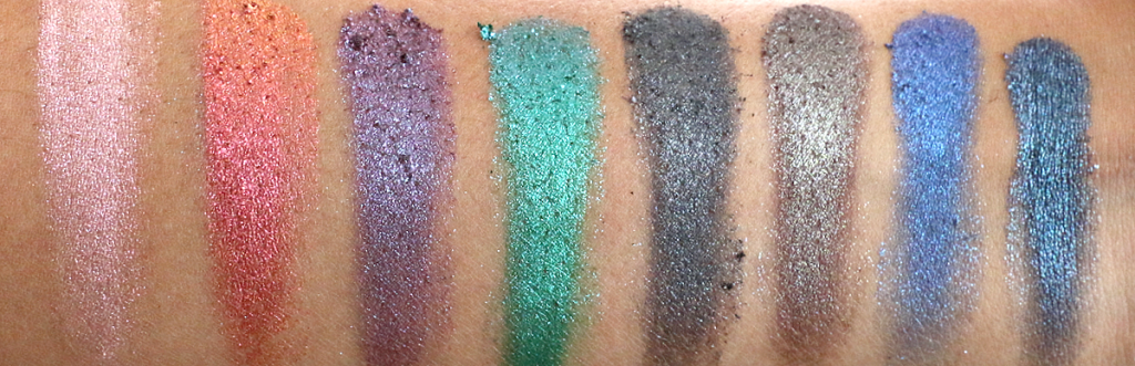 urban-decay-moondust-palette_-22