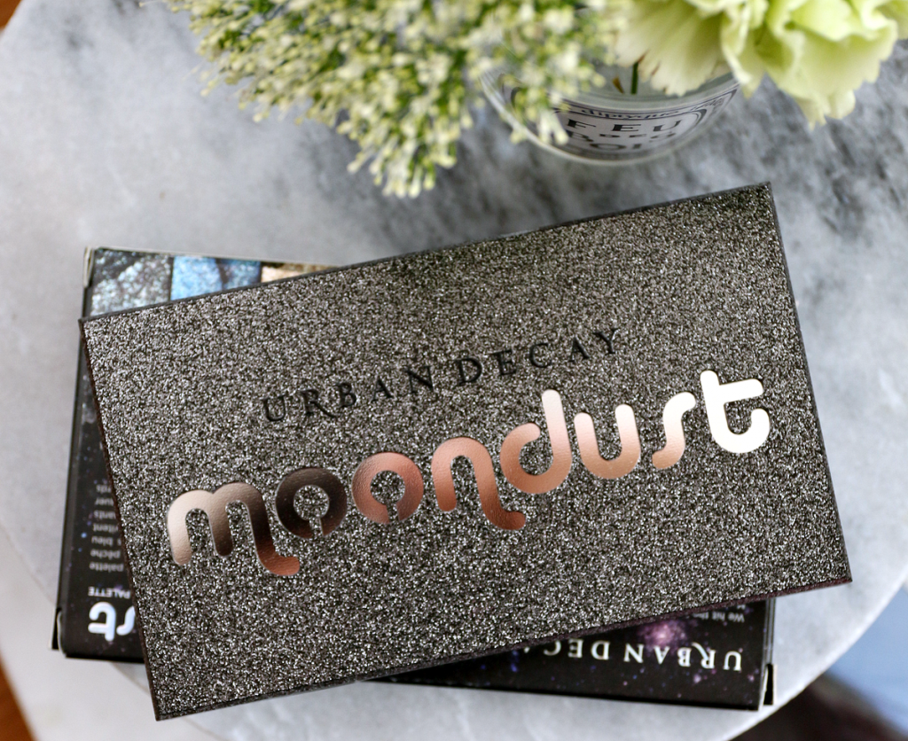 urban-decay-moondust-palette_-7