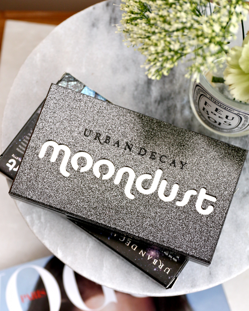 urban-decay-moondust-palette_-8