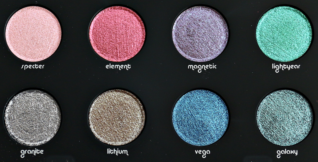 urban-decay-moondust-palette_-9