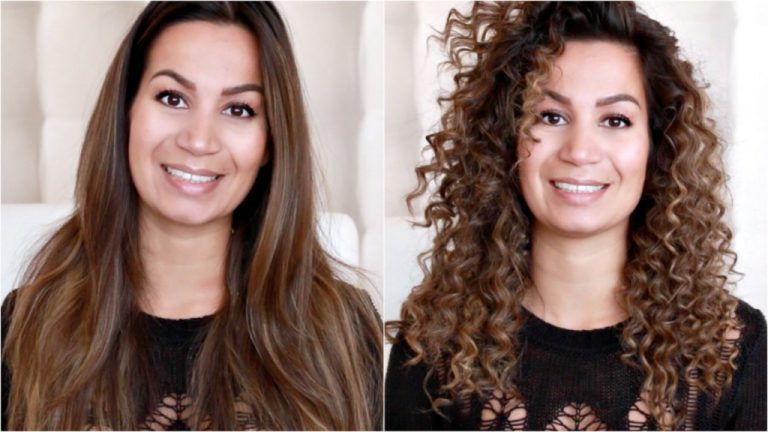 voor-en-na ⋆ Beautylab.nl