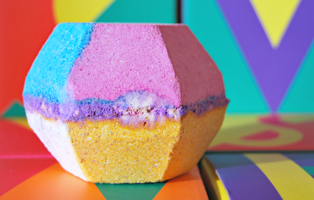 experimenter-bath-bomb