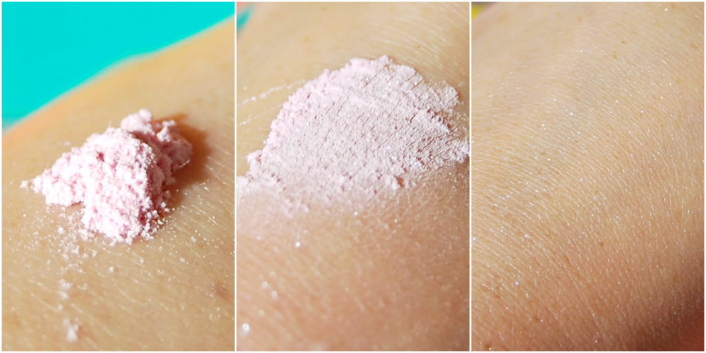 fairy-dust-dusting-powder-collage