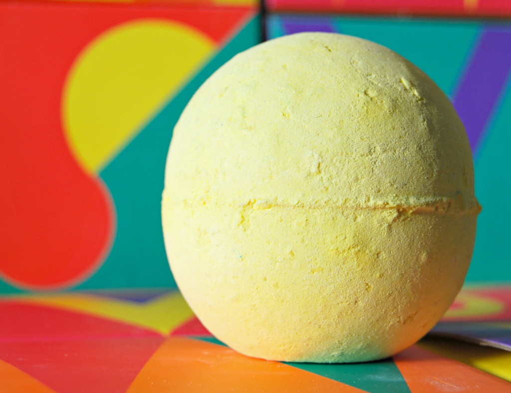 fizzbanger-bath-bomb