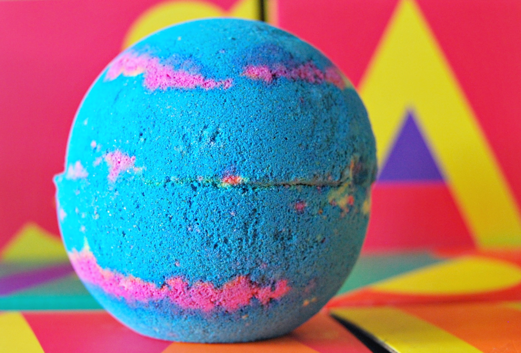 intergalactic-bath-bomb