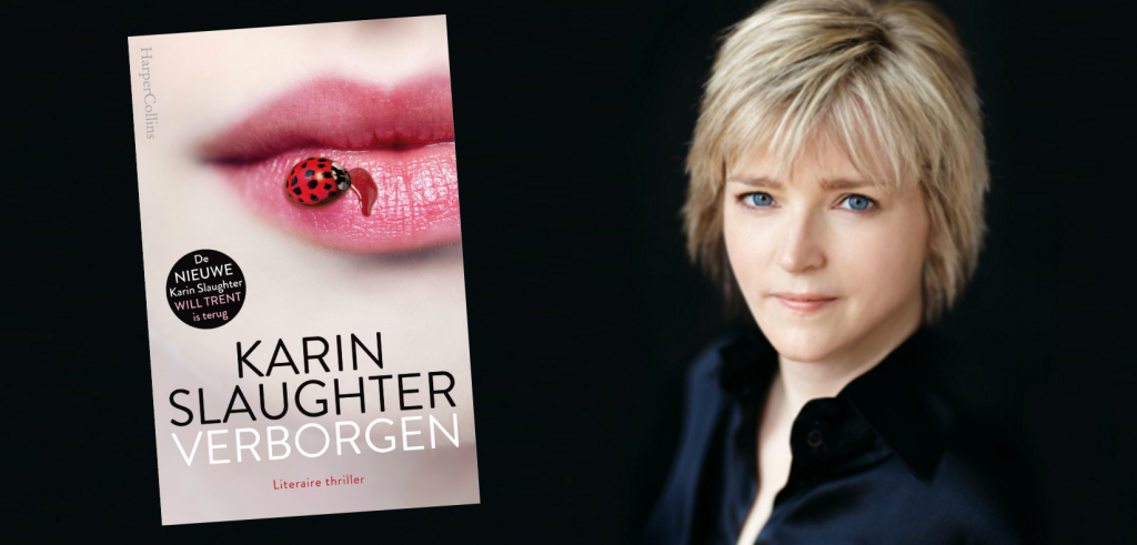 karin-slaughter-verborgen