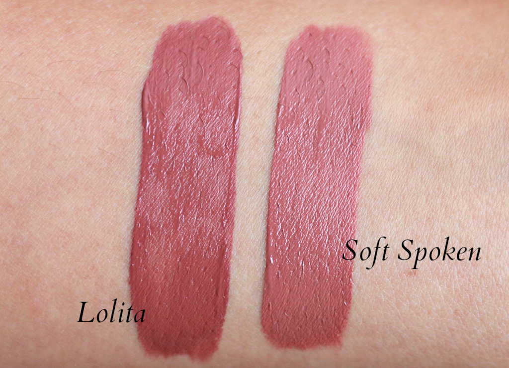 kat-von-d-lolita-dupe_-1