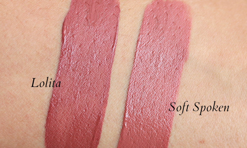 kat-von-d-lolita-dupe_-2