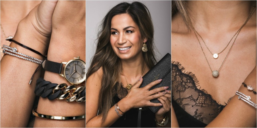 Time to Shine met Brandfield! Wie zet jij in het zonnetje?