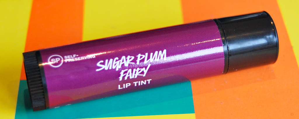 sugar-plum-fairy1