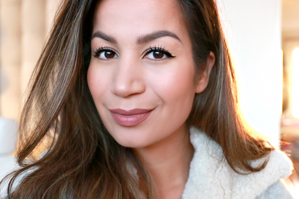 urban-decay-all-nighter-foundation-review_-13