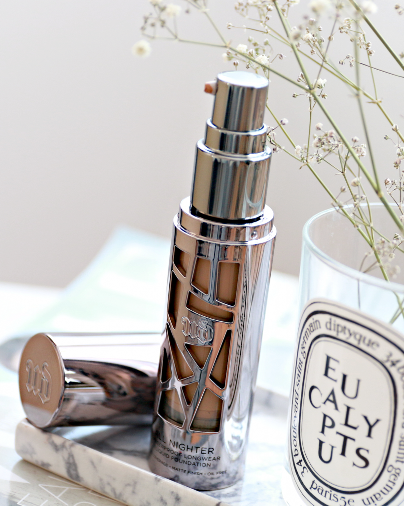 urban-decay-all-nighter-foundation-review_-4