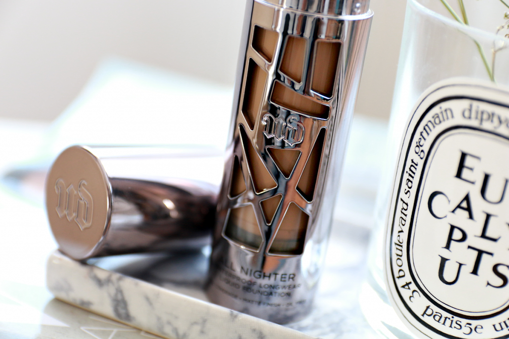 urban-decay-all-nighter-foundation-review_-5