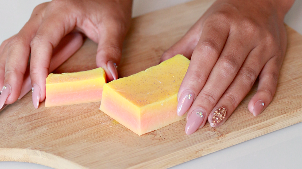 2 handige beautyhacks (die je veel geld besparen) deel 2