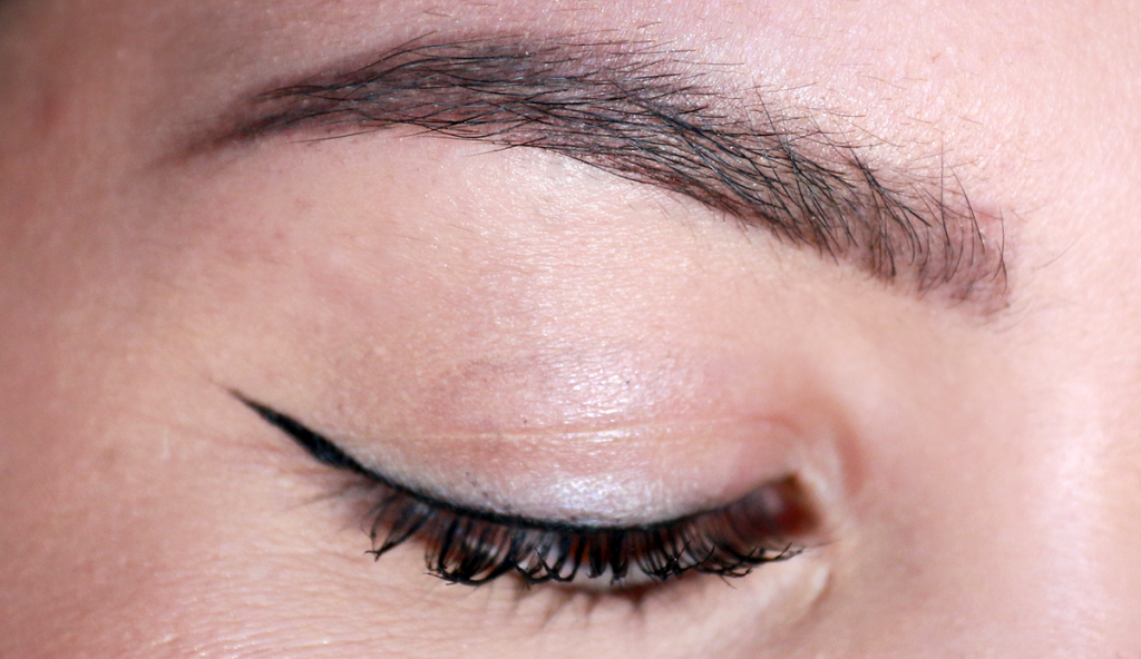 nyx-micro-brow-pencil-review_-2