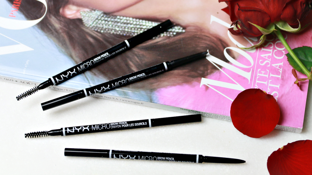 nyx-micro-brow-pencil_-1