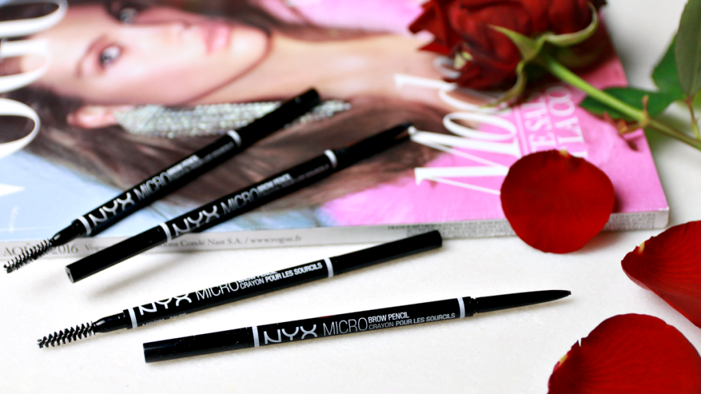 nyx-micro-brow-pencil_-3