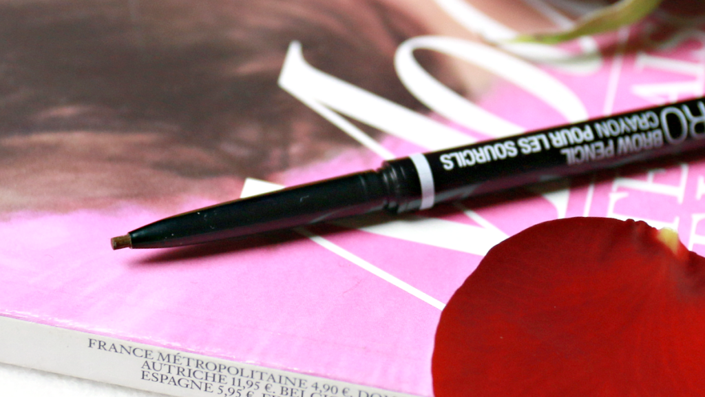 nyx-micro-brow-pencil_-4