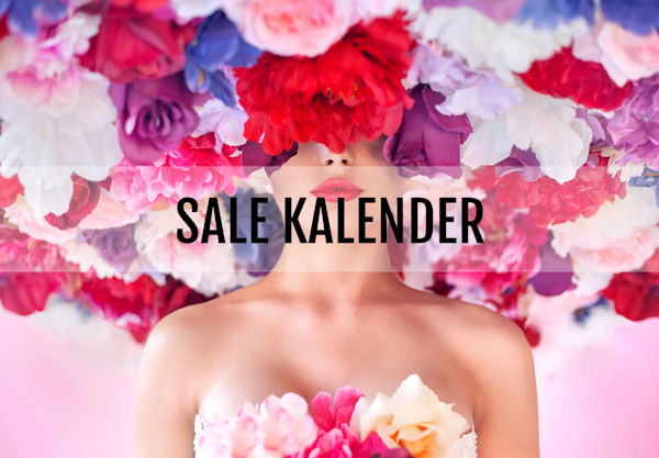 sale-kalender