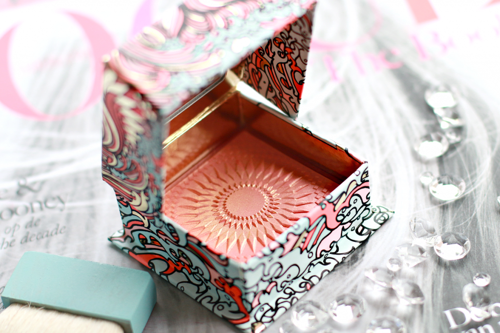 benefit-galifornia-blush_-10