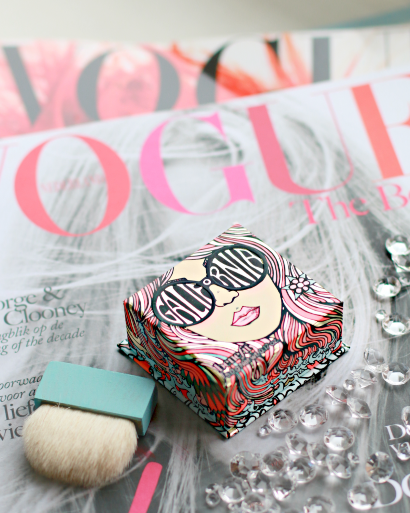 benefit-galifornia-blush_-11