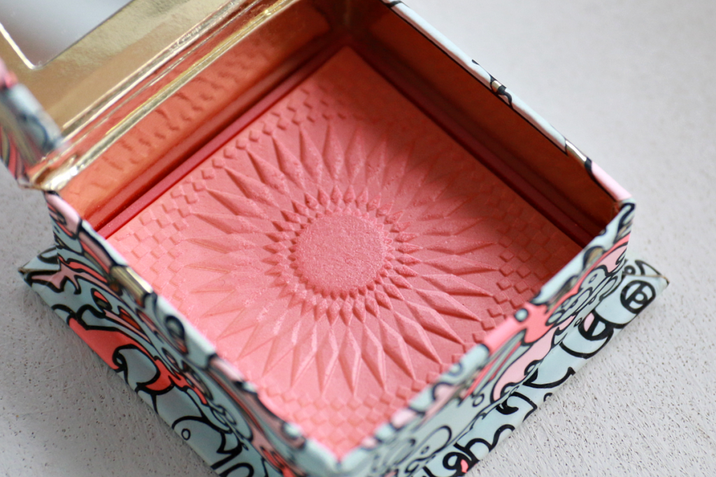 benefit-galifornia-blush_-4