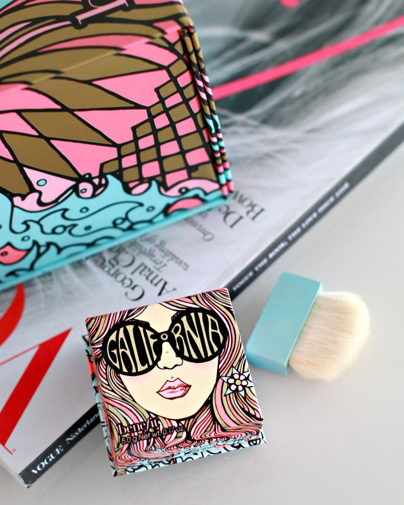 benefit-galifornia-blush_-7