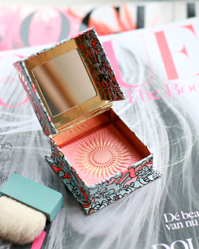 benefit-galifornia-blush_-8