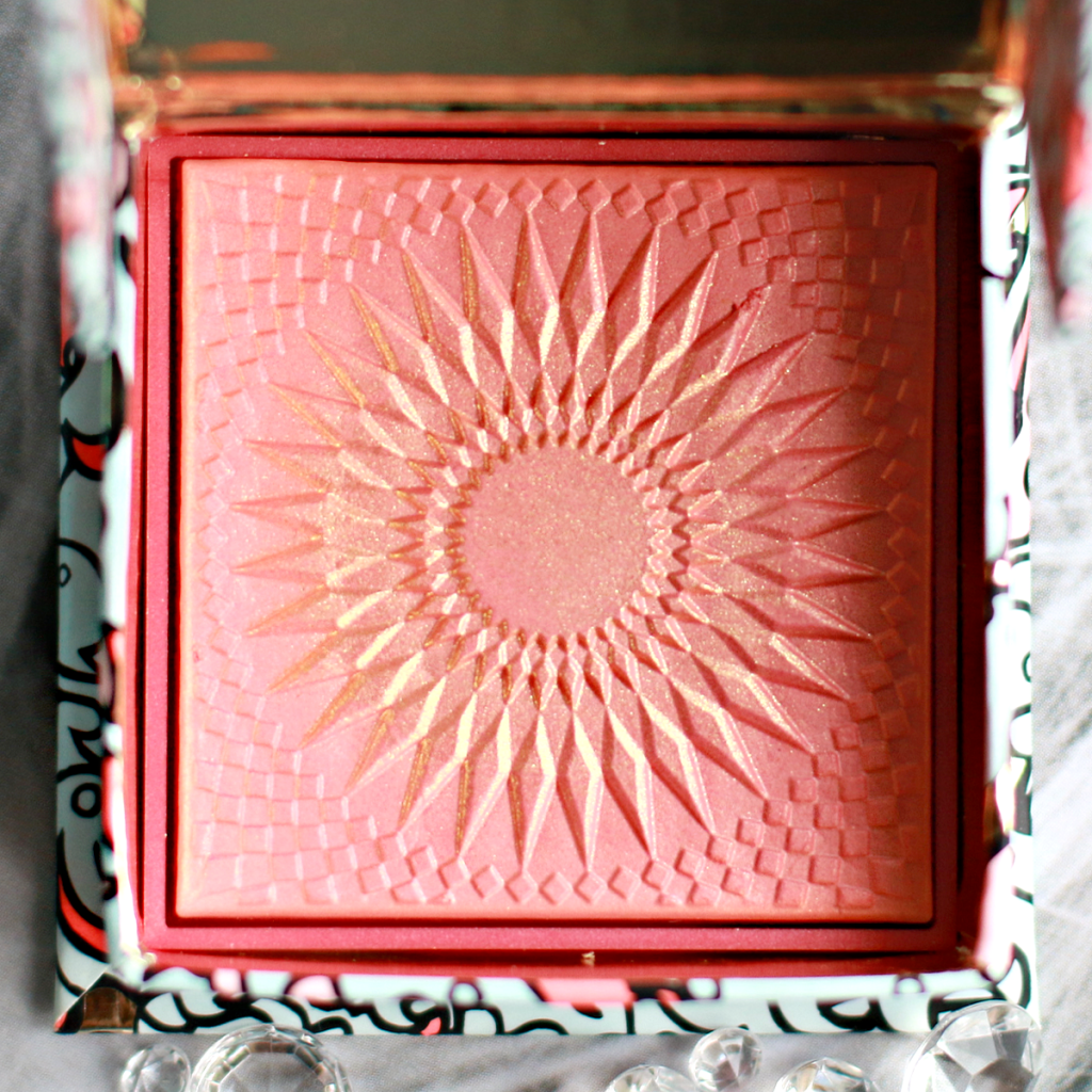 benefit-galifornia-blush_-9