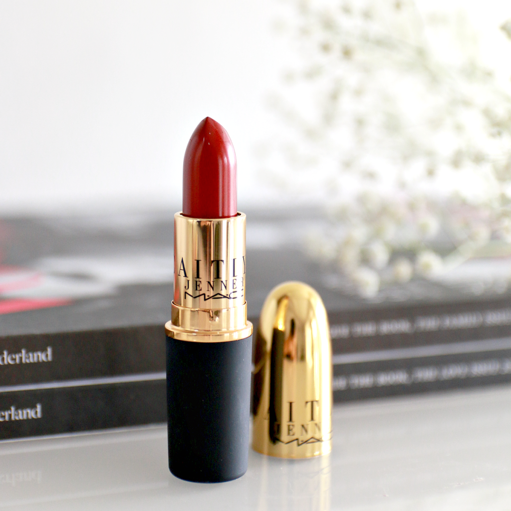 MAC Caitlyn collectie review_ - 3
