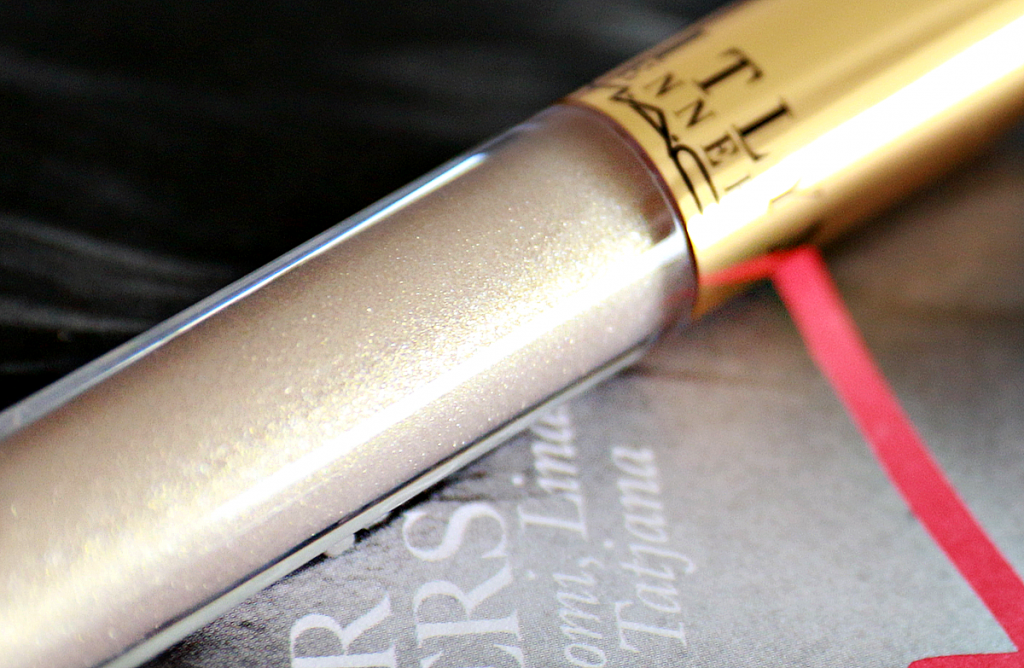 MAC Caitlyn collectie review_ - 4