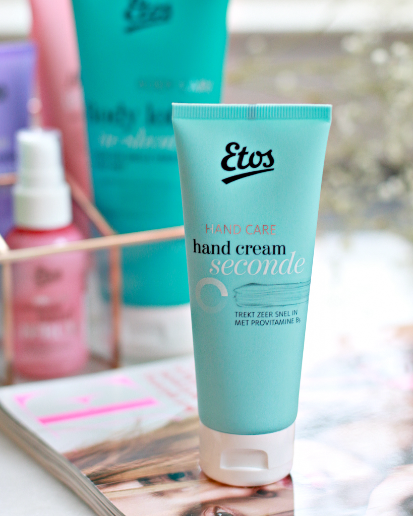 etos-hand-body-lijn-review_-5