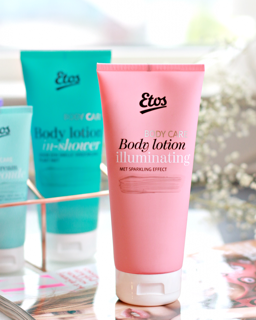 etos-hand-body-lijn-review_-8