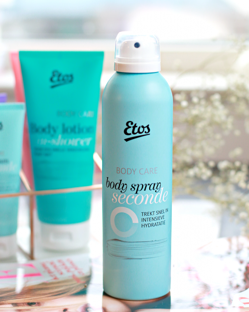 etos-hand-body-lijn-review_-9