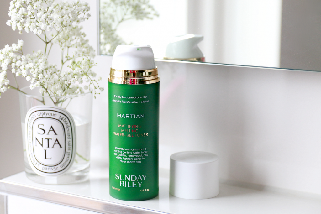 Wat is een toner (en is het echt nodig?)