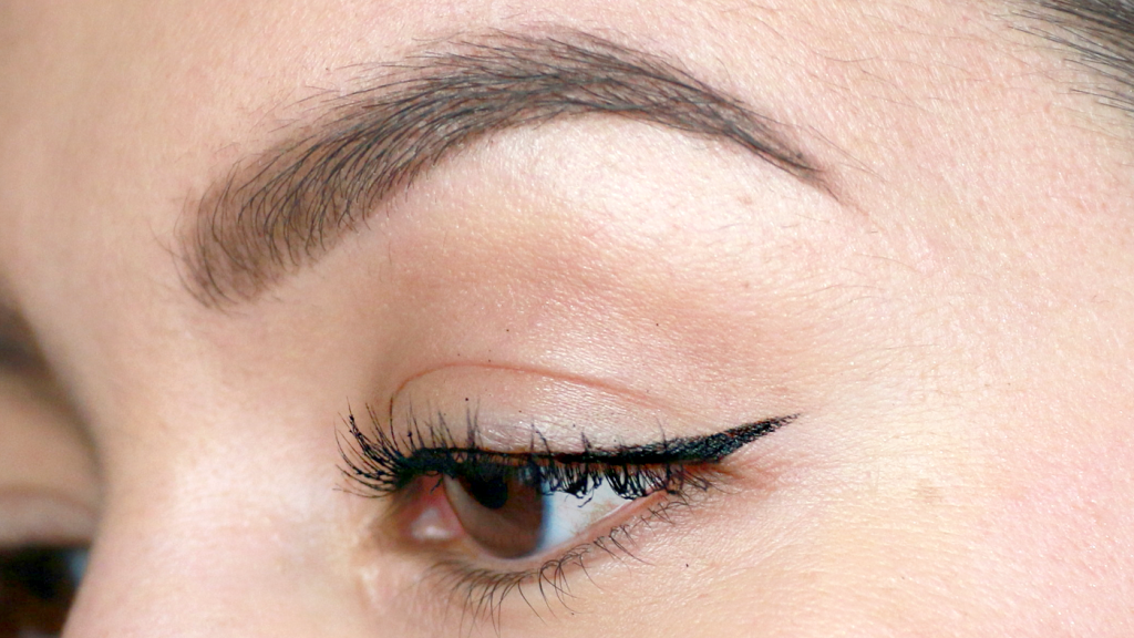 Catrice Slim’Matic Ultra Precise Waterproof Wenkbrauwpotlood review