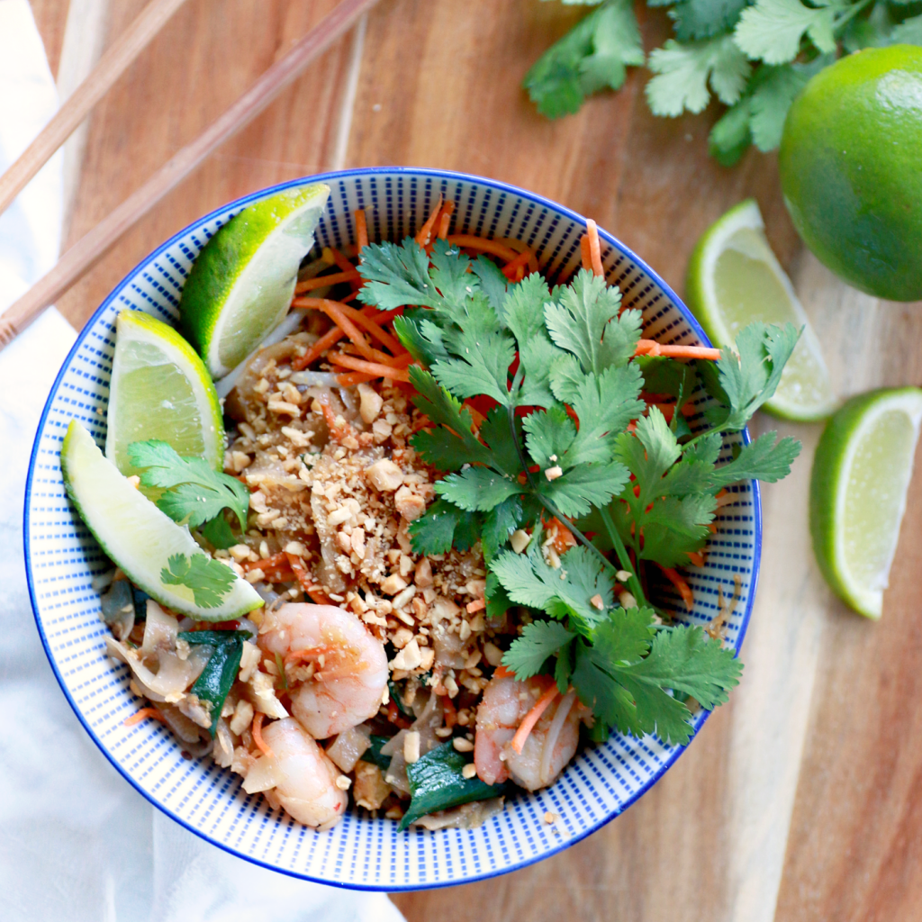 pad thai recept makkelijk_ - 3